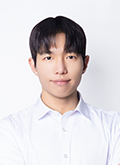 KAIST 평의원 김영진
